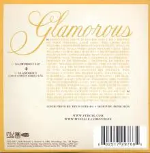 Glamorous -2tr-